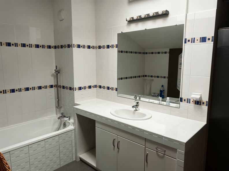 vente Appartement Lanton - Photo 2