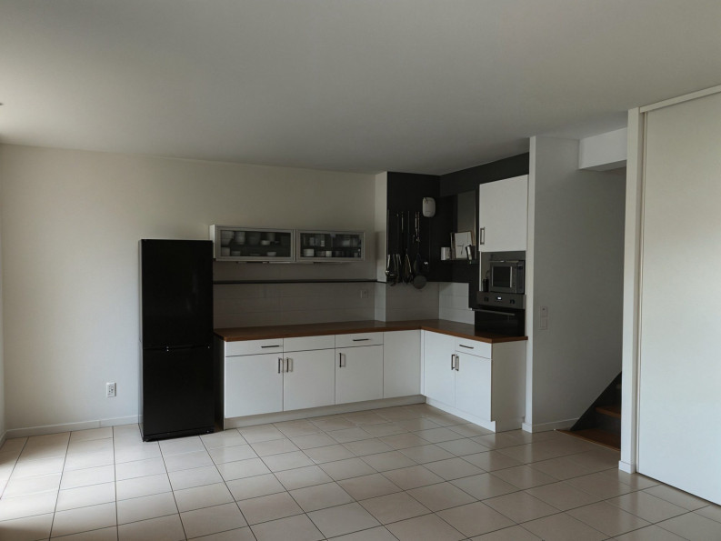 vente Appartement Lanton - Photo 4