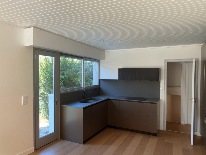 vente Maison Mérignac - Photo 5