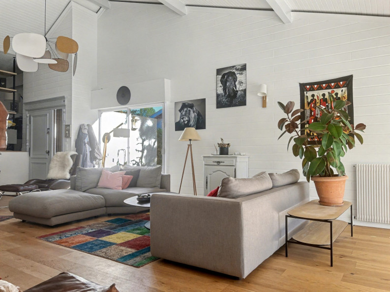 vente Maison Mérignac - Photo 3