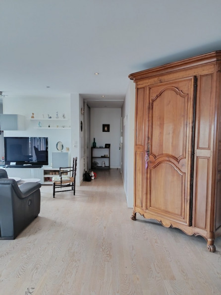 vente Appartement La Teste-de-buch - Photo 1