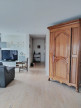 à vendre Appartement La Teste-de-buch