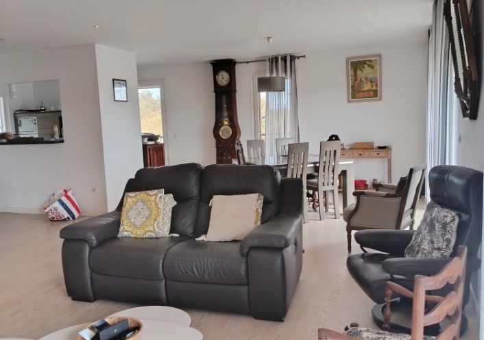 à vendre Appartement La Teste-de-buch