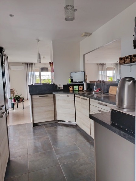 vente Appartement La Teste-de-buch - Photo 3