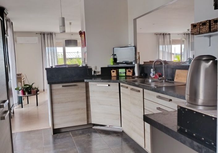 à vendre Appartement La Teste-de-buch