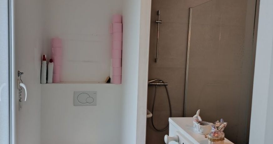 vente Appartement La Teste-de-buch