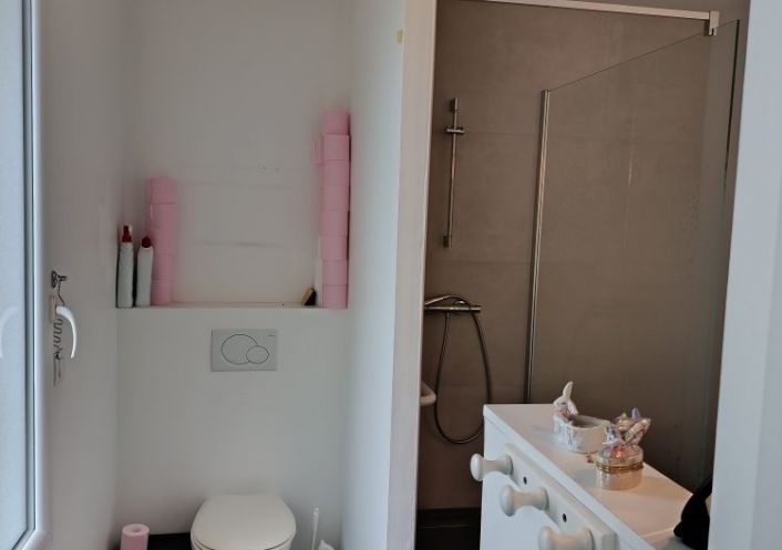 à vendre Appartement La Teste-de-buch