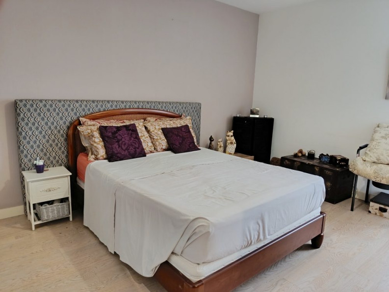 vente Appartement La Teste-de-buch - Photo 5