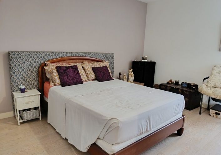 à vendre Appartement La Teste-de-buch