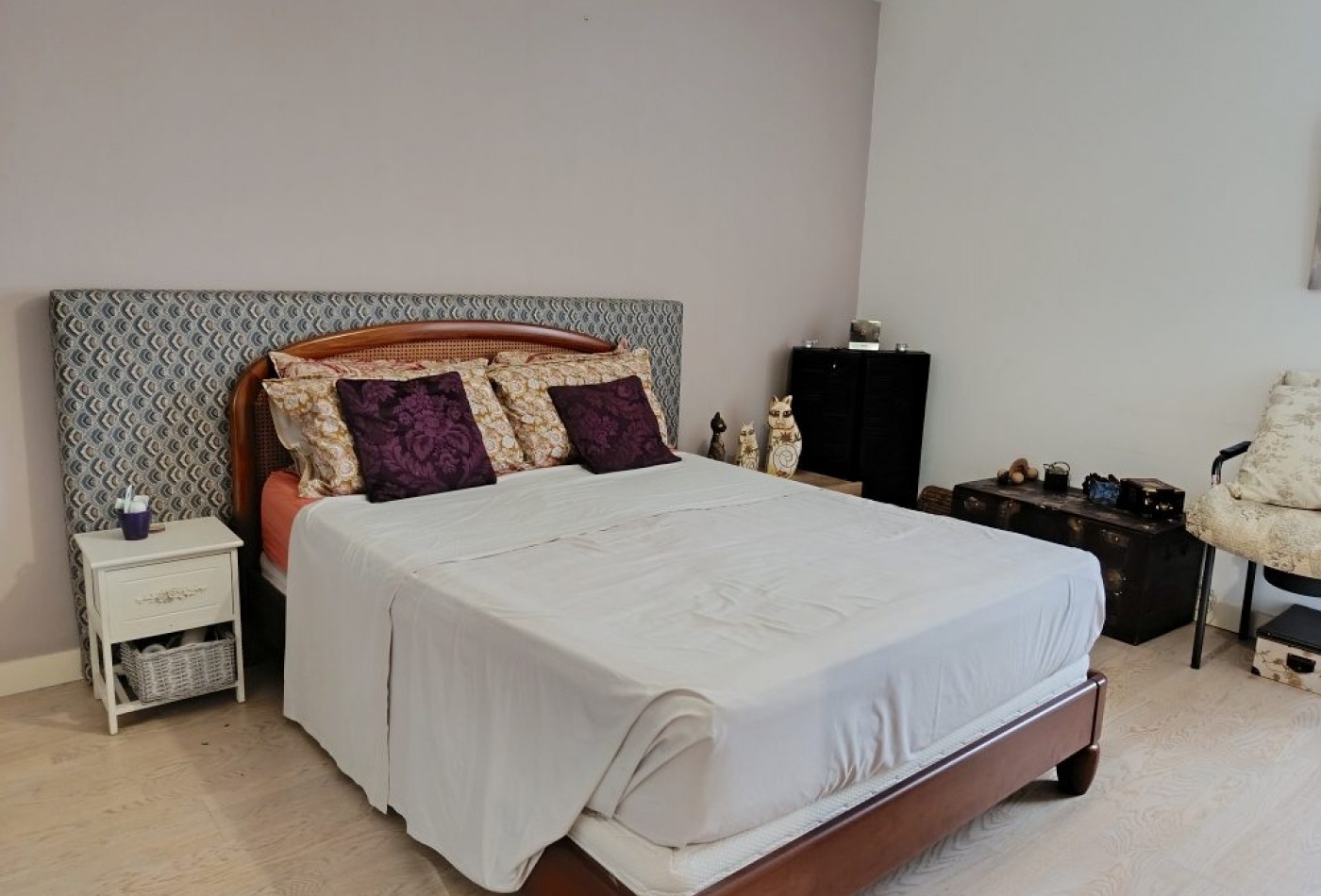 vente Appartement La Teste-de-buch - Photo 5