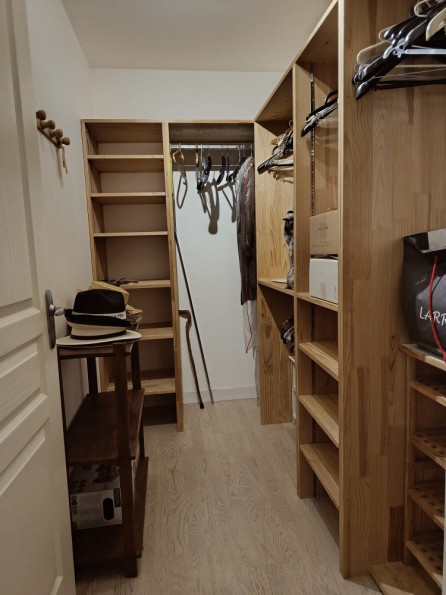 vente Appartement La Teste-de-buch - Photo 6