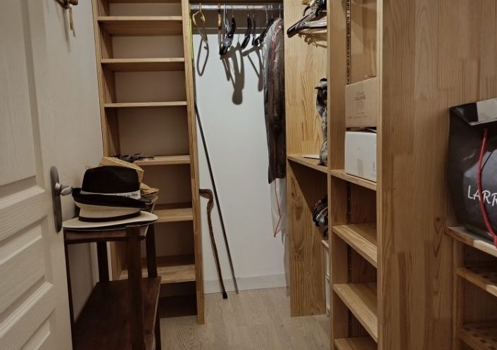 à vendre Appartement La Teste-de-buch