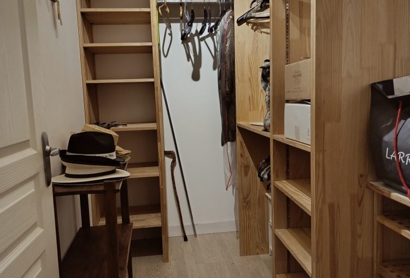 vente Appartement La Teste-de-buch - Photo 6