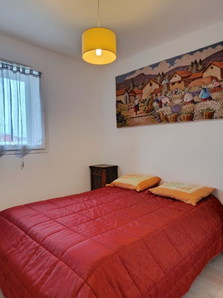 à vendre Appartement La Teste-de-buch - Photo 7