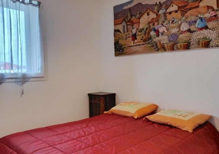 à vendre Appartement La Teste-de-buch