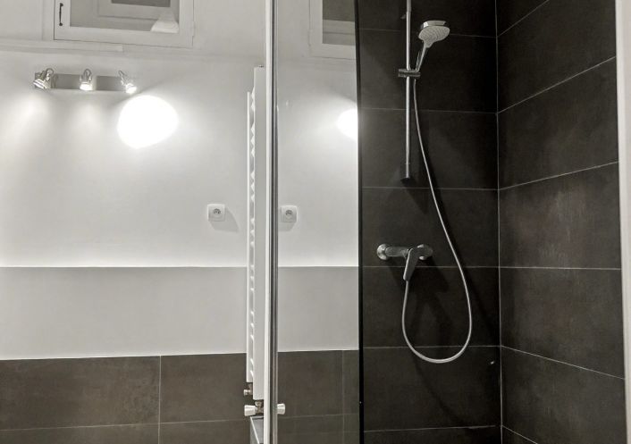 à vendre Appartement Nantes