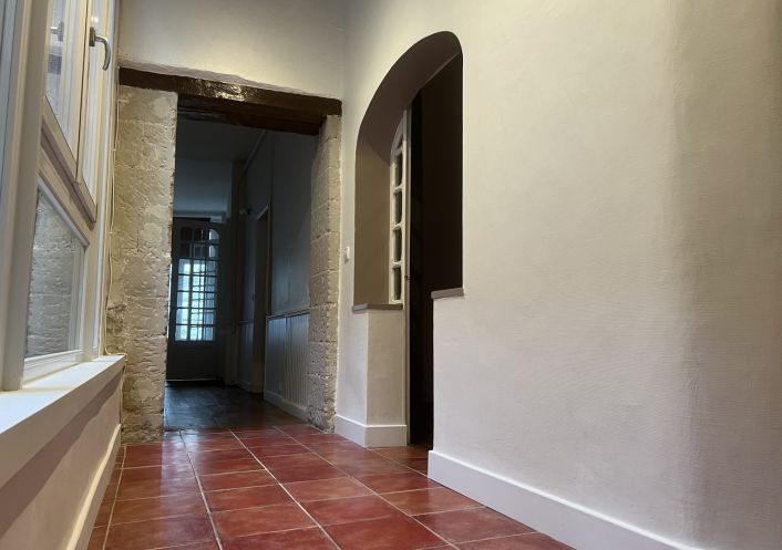 à vendre Appartement Nantes