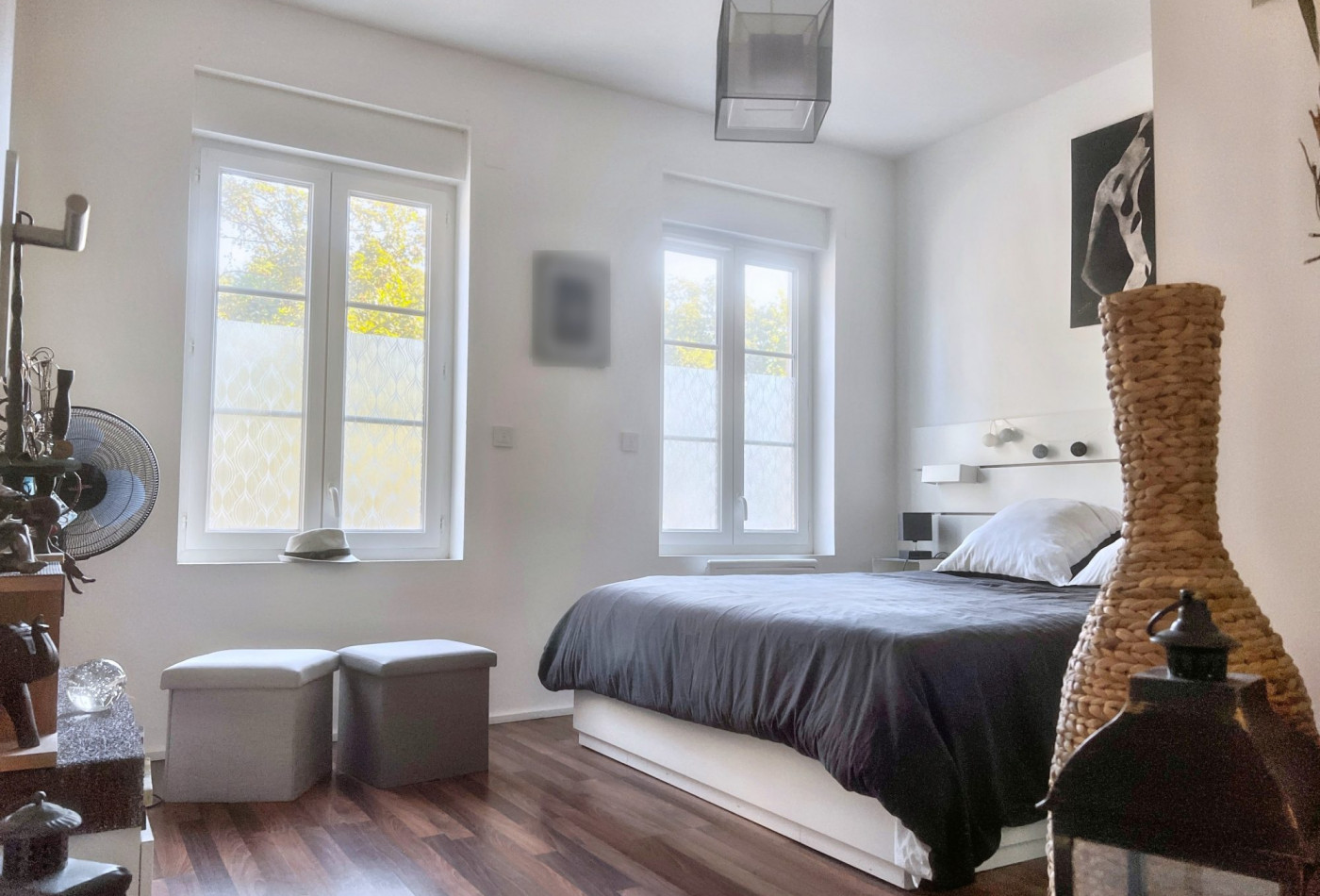 vente Appartement Latresne - Photo 2