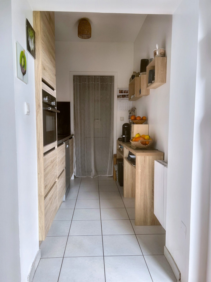 à vendre Appartement Latresne - Photo 5