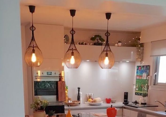 à vendre Maison La Teste-de-buch