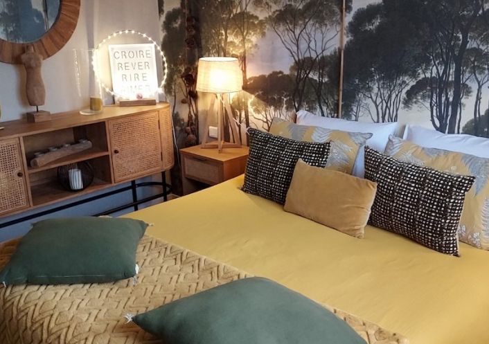 à vendre Maison La Teste-de-buch