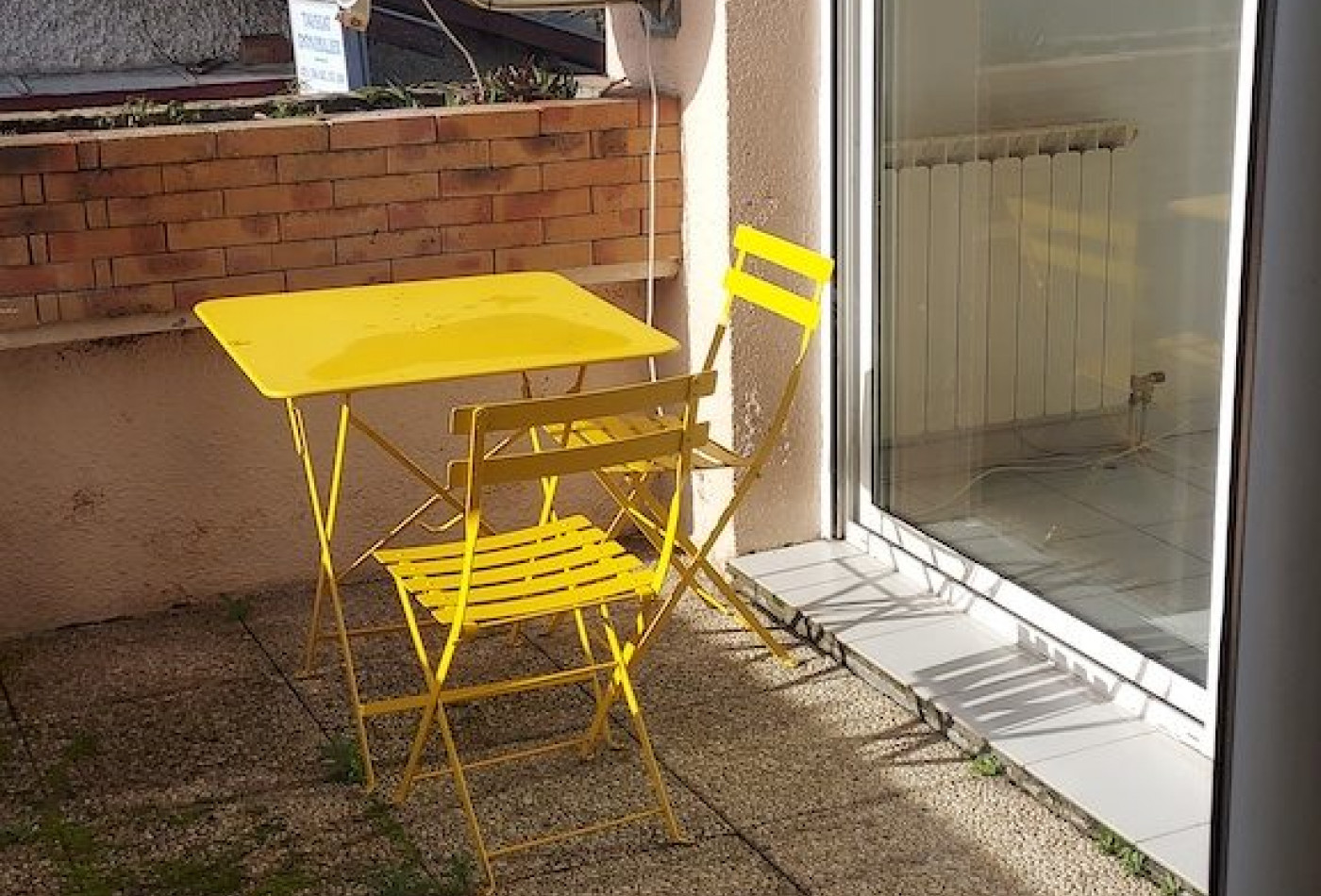 vente Appartement Lanton - Photo 6