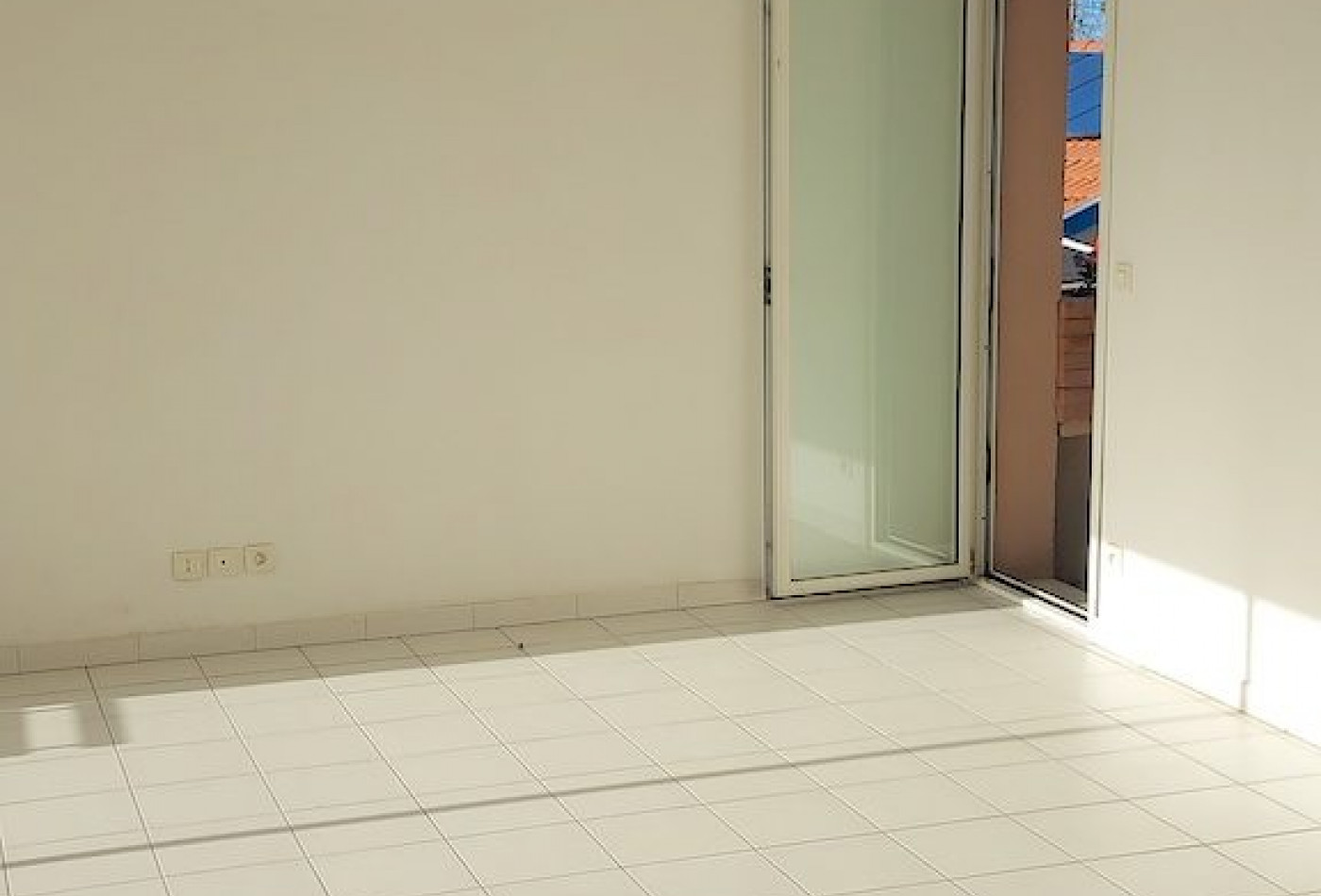 vente Appartement Lanton - Photo 3