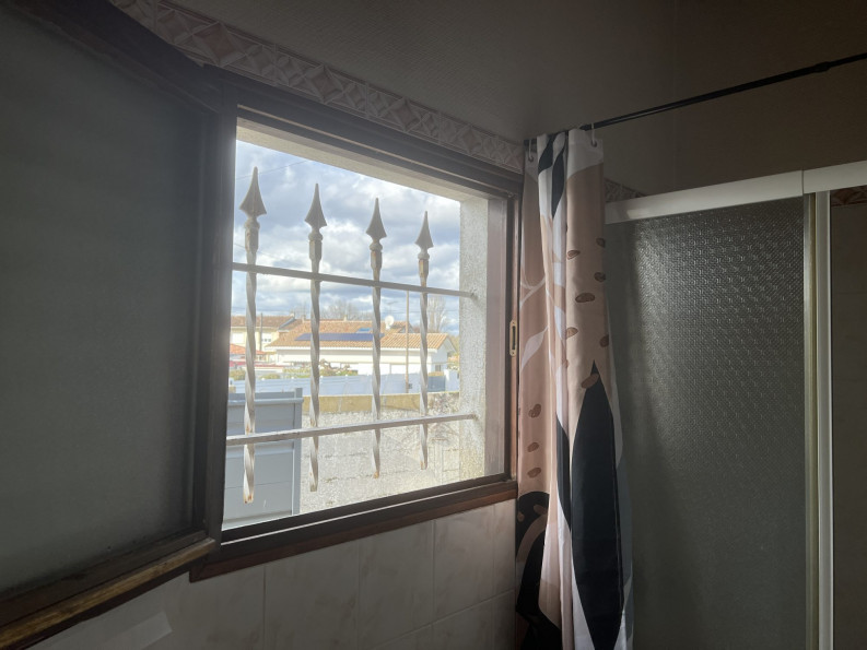 vente Maison Saint-médard-en-jalles - Photo 4