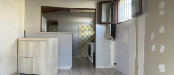 vente Maison Saint-médard-en-jalles