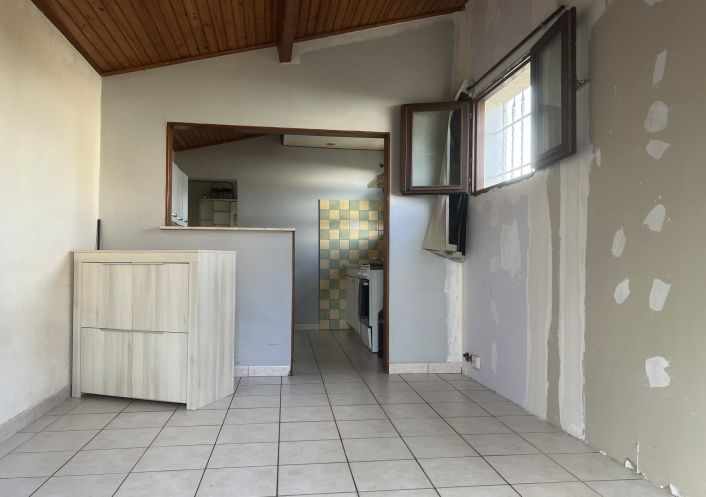 à vendre Maison Saint-médard-en-jalles