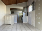 vente Maison Saint-médard-en-jalles