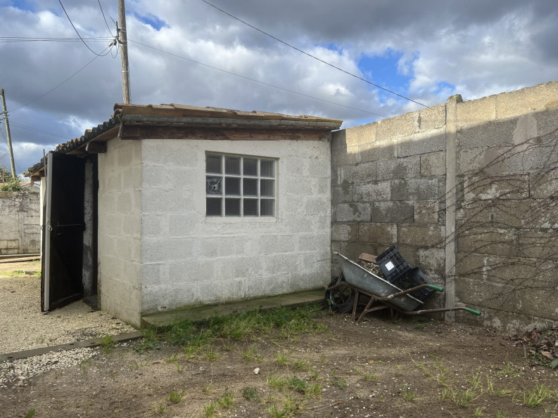 vente Maison Saint-médard-en-jalles - Photo 6