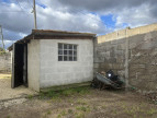 vente Maison Saint-médard-en-jalles