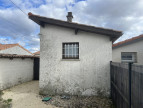 vente Maison Saint-médard-en-jalles