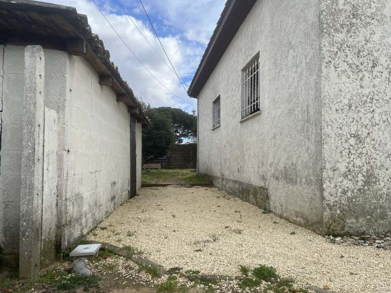 vente Maison Saint-médard-en-jalles - Photo 8