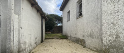 vente Maison Saint-médard-en-jalles