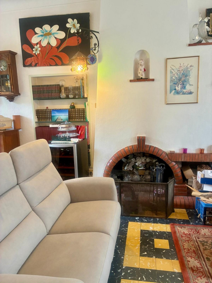 à vendre Maison Peymeinade - Photo 4