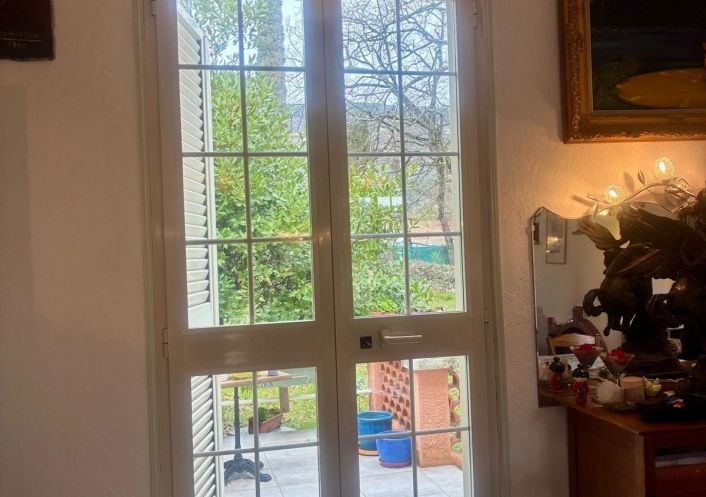 à vendre Maison Peymeinade