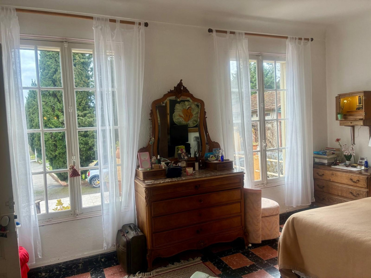 à vendre Maison Peymeinade - Photo 6