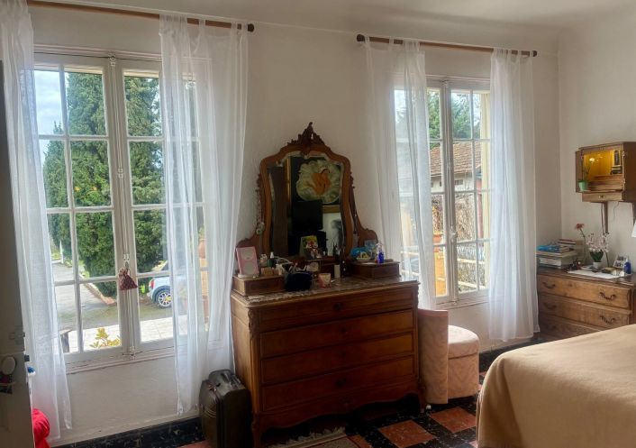 à vendre Maison Peymeinade