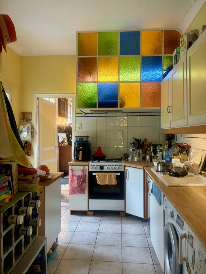 à vendre Maison Peymeinade - Photo 9