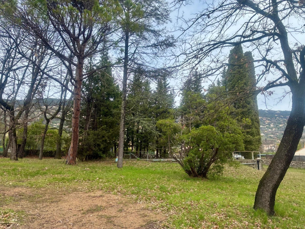 à vendre Maison Peymeinade - Photo 10