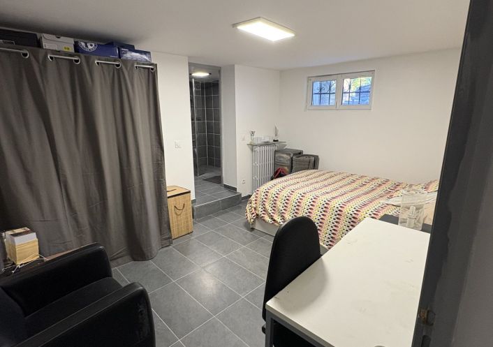 à vendre Maison Le Raincy