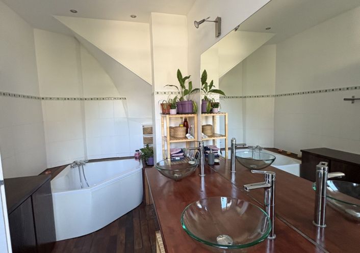 à vendre Maison Le Raincy