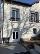 à vendre Maison Le Raincy