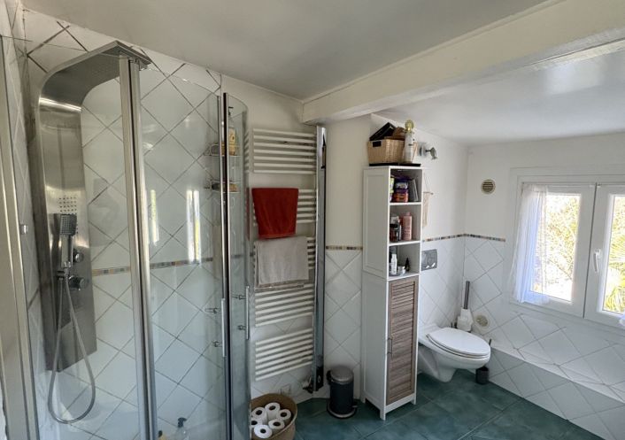 à vendre Maison Le Raincy