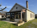 vente Maison Le Teich