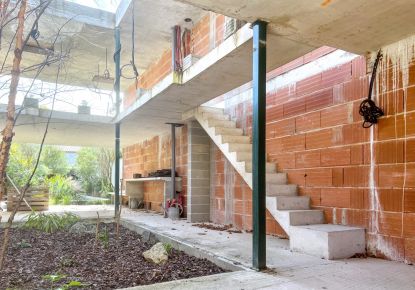 vente Maison Le Bouscat