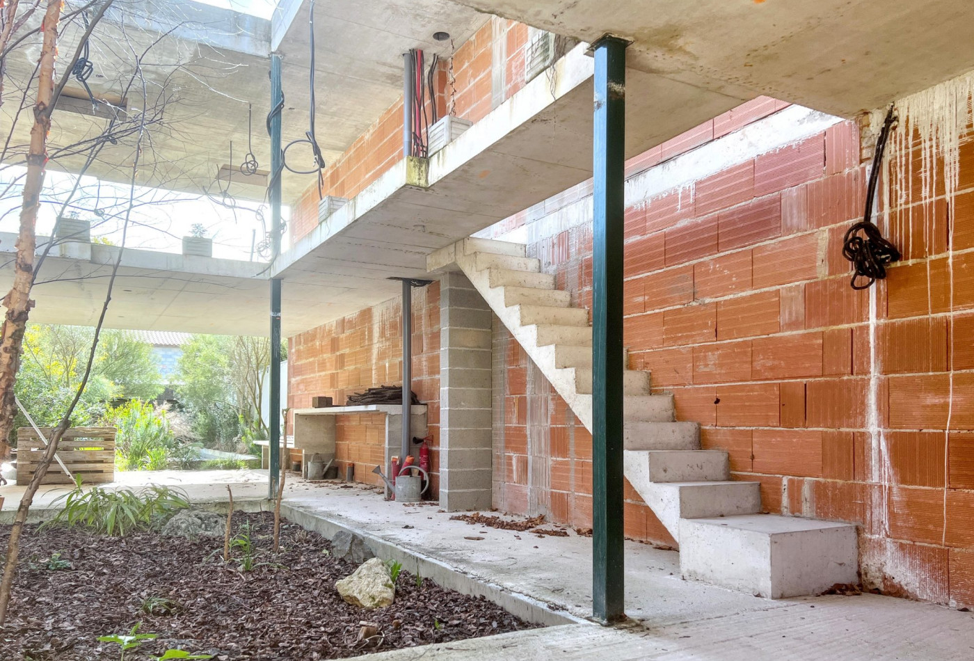 vente Maison Le Bouscat - Photo 1