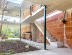 vente Maison Le Bouscat